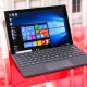 microsoft-surface-pro-4-02