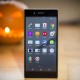 sony-xperia-z5-product-2