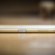 sony-xperia-z5-product-6