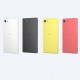 xperia-z5-compact-gallery-07-desktop-8f52e6bb71c972bb55371f58899ef6e9