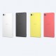 xperia-z5-compact-gallery-07-desktop-8f52e6bb71c972bb55371f58899ef6e9