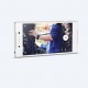 xperia-z5-ss-gallery-01-desktop-d9a7099e2f869dcca3a0bdd68e6018da