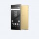 xperia-z5-ss-gallery-04-desktop-e90d1fb1fa0e900c323556a90d0d2102