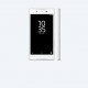 xperia-z5-ss-gallery-05-desktop-2f06c5901be4449681c32726668d788c