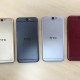 HTC-One-A9-Straight