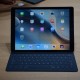 apple_ipad_pro_11