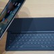 apple_ipad_pro_14