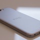 htc-one-a9-review-23