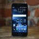 htconea9handson-0549