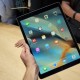 iPad Pro review17-970-80