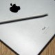 iPad Pro review25-970-80