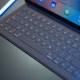 ipad-pro-review-6