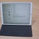 ipad_pro_review_smart_keyboard_1200