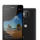 Lumia-950-XL-performance-jpg