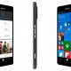 microsoft-lumia-950-950-xl-price-release-date-specs-uk-features