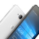 Lumia-650-gallery1-jpg