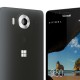 Lumia-950-gallery-1-jpg