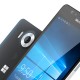 Lumia-950-gallery-2-jpg