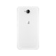 Lumia650-Rational-White-Back