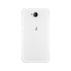 Lumia650-Rational-White-Back