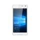 Lumia650-Rational-White-Front-SSIM