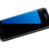 Samsung-galaxy-s7-edge (2)