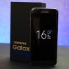 Samsung-galaxy-s7-edge (6)