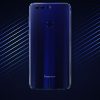 honor 8