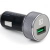 car_charger