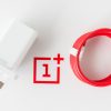oneplus3_accesories_review_00