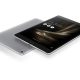 Asus Zenpad 3S 10 Z500KL