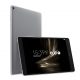 Asus Zenpad 3S 10 Z500KL