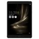 Asus Zenpad 3S 10 Z500KL