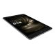 Asus Zenpad 3S 10 Z500KL