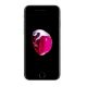 Apple-iPhone-7-256GB-SDL856183133-1-4f08f