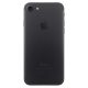 Apple-iPhone-7-32GB-Black-SDL820775791-2-7a11f