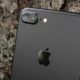 Apple-iPhone-7-Plus-Review-084-design