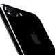 iPhone7Plus-JetBlk-34BR-LeanForward_PR-PRINT