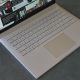 microsoft-surface-book-2-13-review-15189-1500×1000