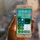 apple-iphone-8-plus-review-16-1500×994
