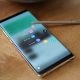 galaxy-note-8-review (4)