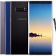galaxy-note-8-review (5)