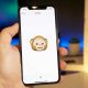 iphone-x-review (14)