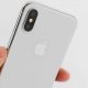 iphone-x-review (21)