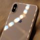 iphone-x-review (7)