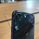 iphone_8_plus_unboxing_photos-5521-1