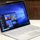 microsoft-surface-book-2-15-inch-review-325-1500×1000