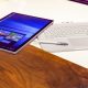 microsoft-surface-book-2-15-inch-review-329-1500×1001