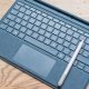 Microsoft-surface-pro-2017-review-piantech (10)