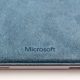 Microsoft-surface-pro-2017-review-piantech (26)